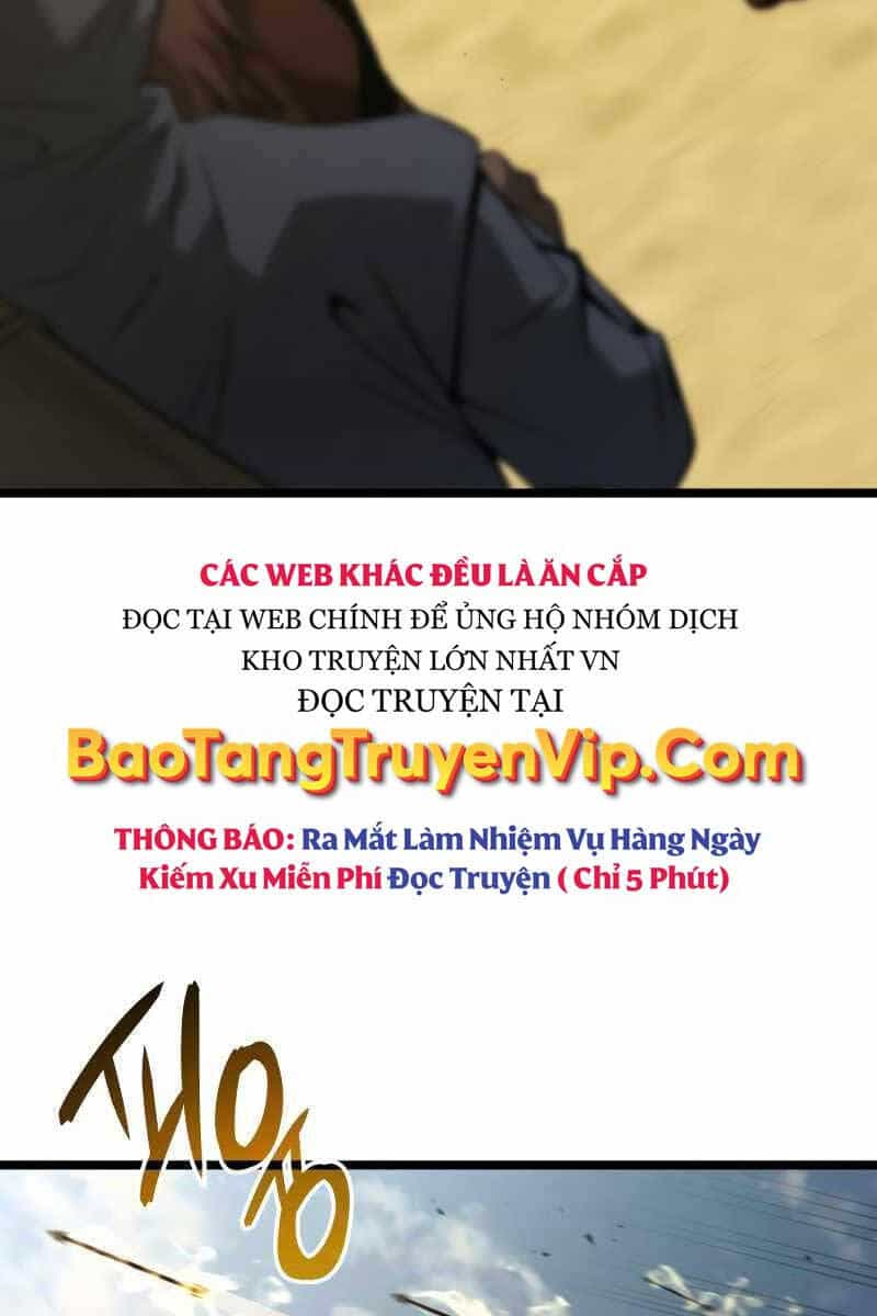 Người Chơi Tài Năng Điên Cuồng - Chương 10 - ảnh 18