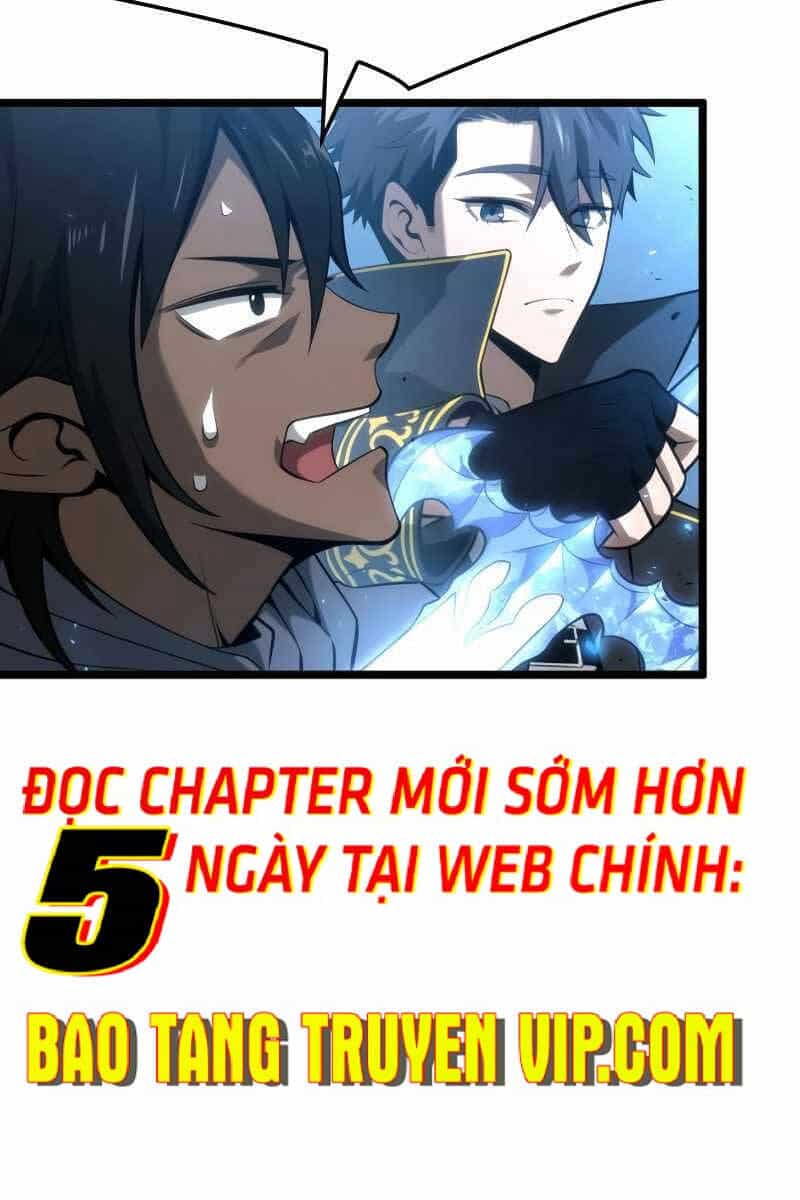 Người Chơi Tài Năng Điên Cuồng - Chương 10 - ảnh 22