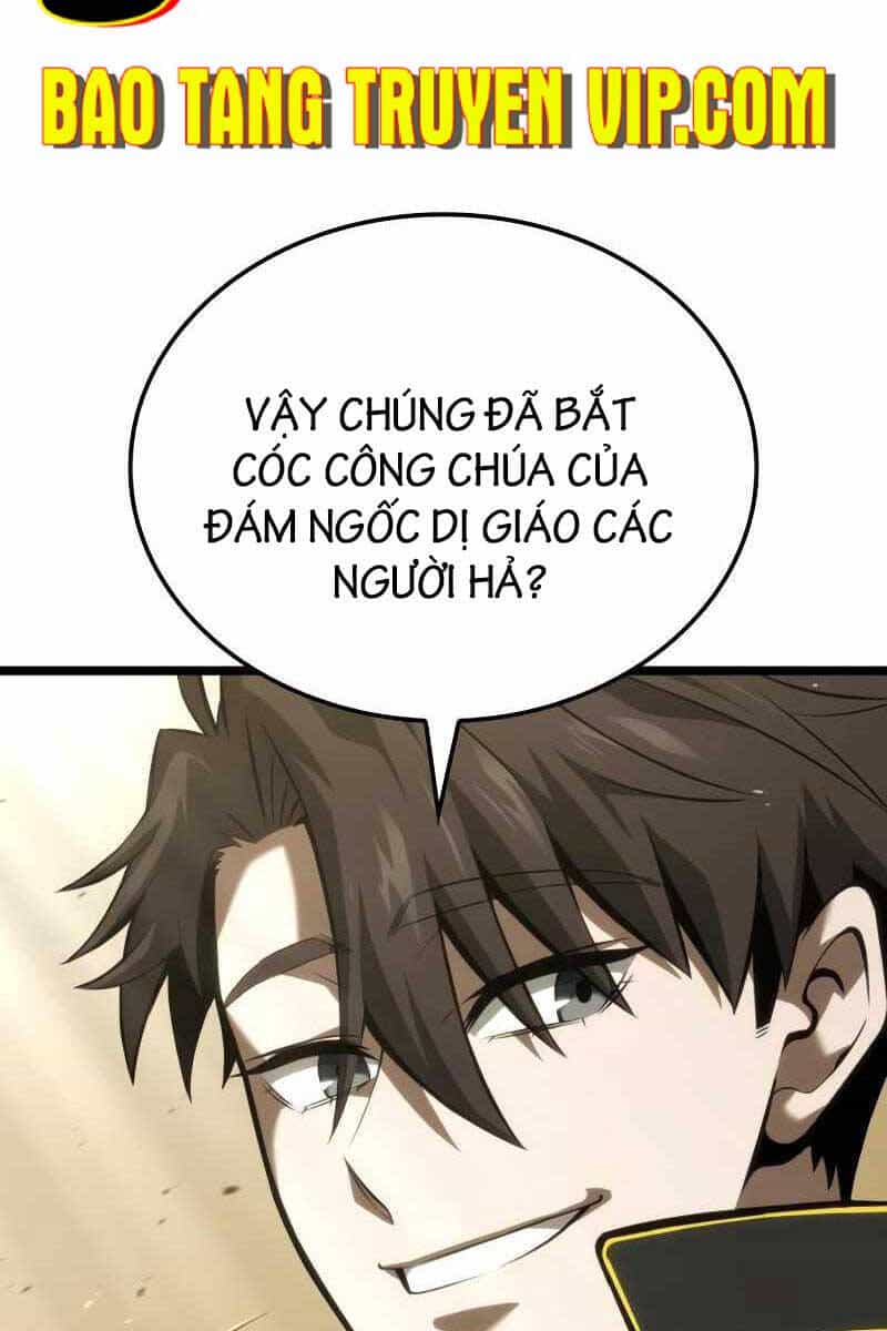 Người Chơi Tài Năng Điên Cuồng - Chương 10 - ảnh 36