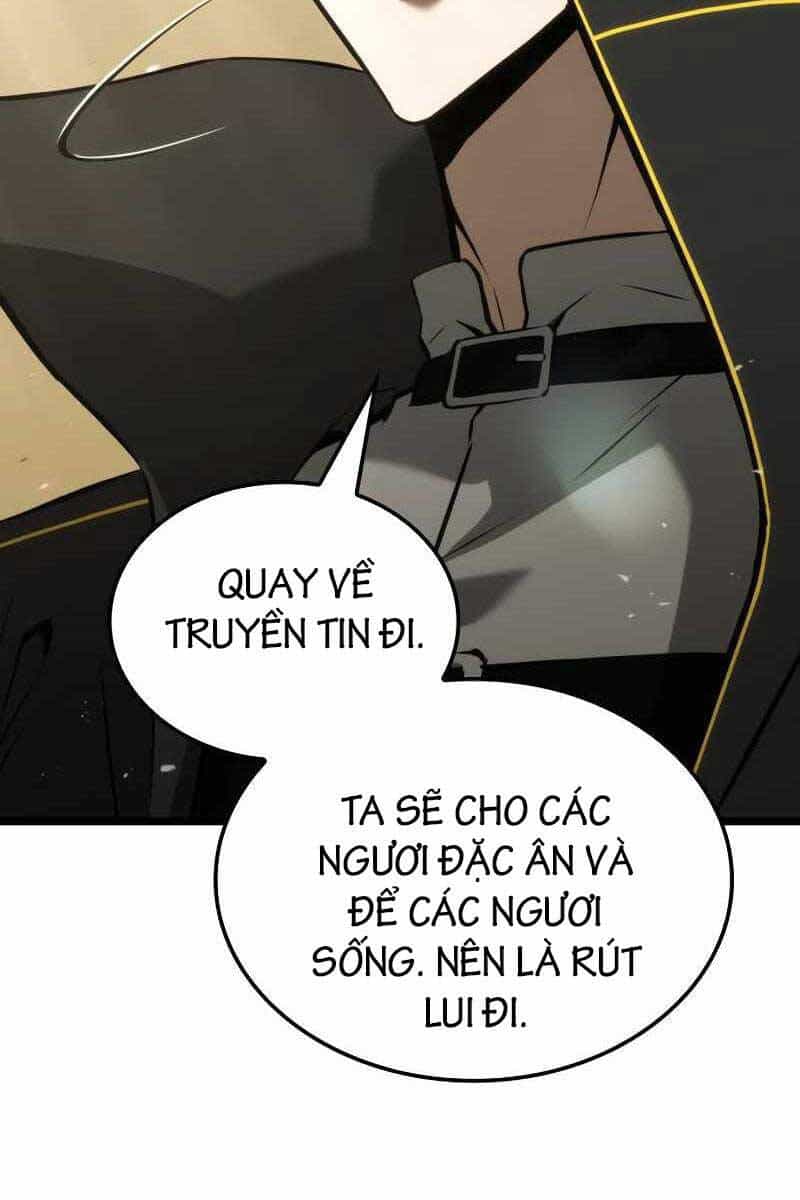 Người Chơi Tài Năng Điên Cuồng - Chương 10 - ảnh 37