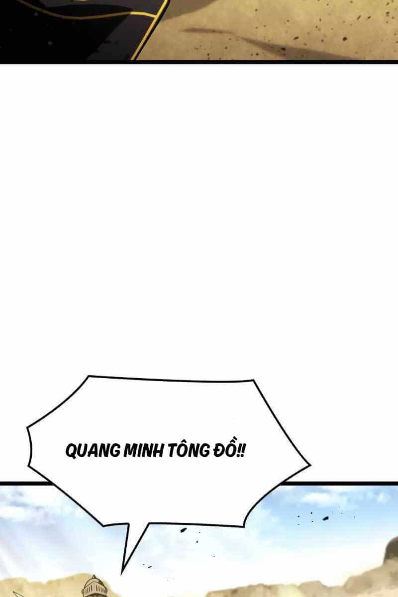 Người Chơi Tài Năng Điên Cuồng - Chương 10 - ảnh 42