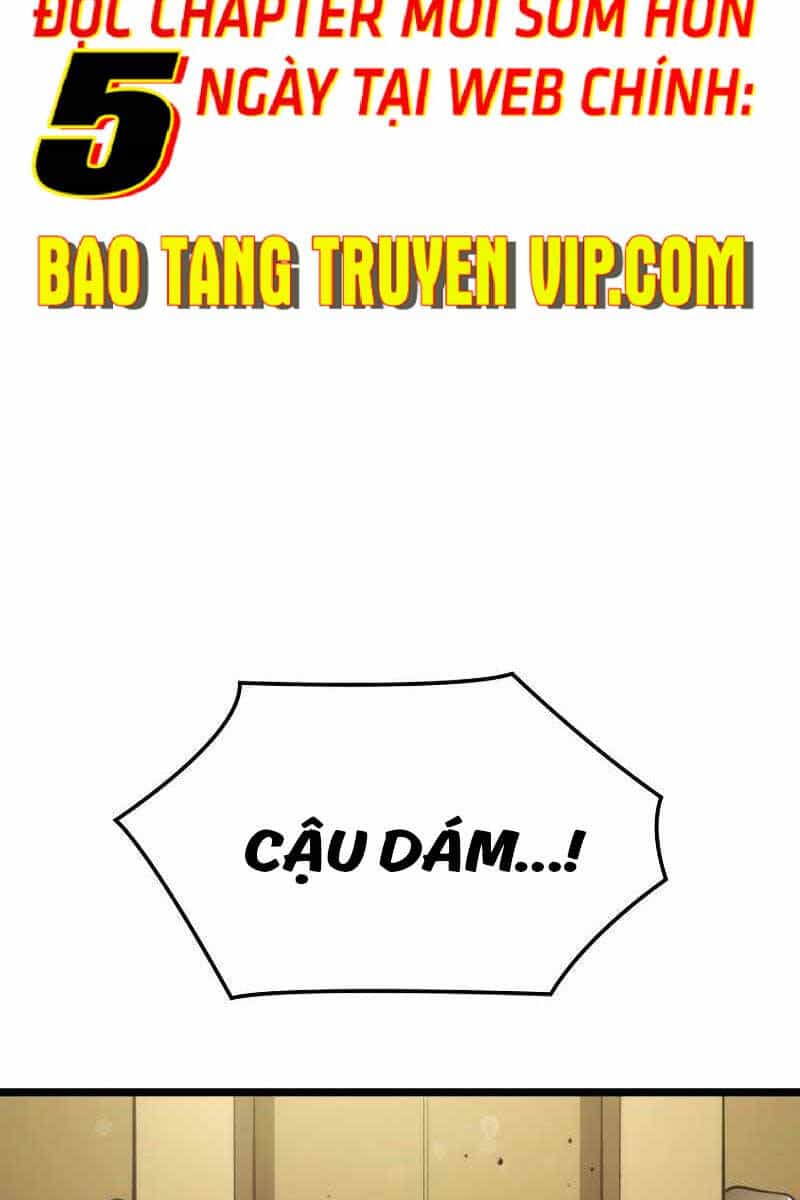Người Chơi Tài Năng Điên Cuồng - Chương 10 - ảnh 54