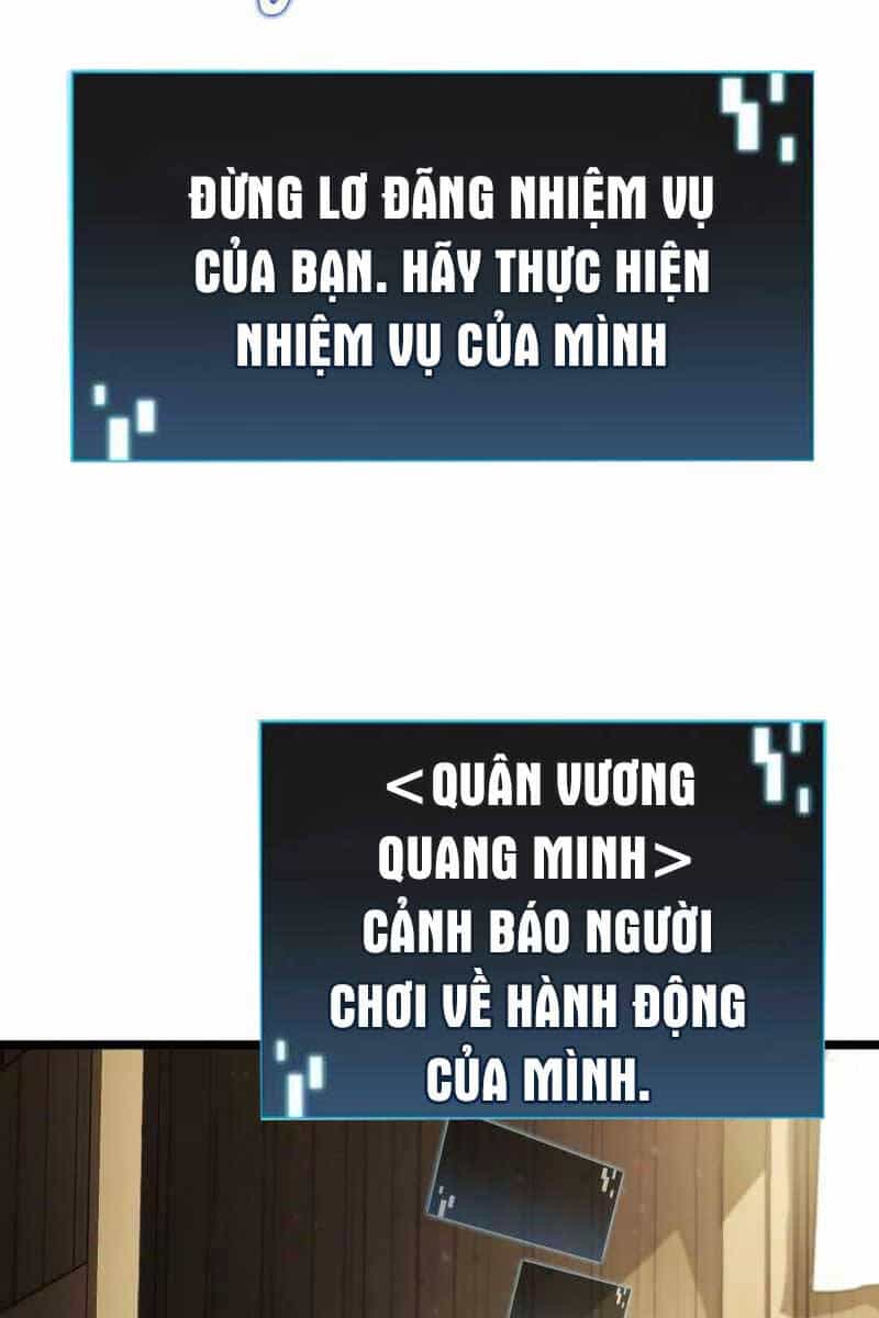 Người Chơi Tài Năng Điên Cuồng - Chương 10 - ảnh 63