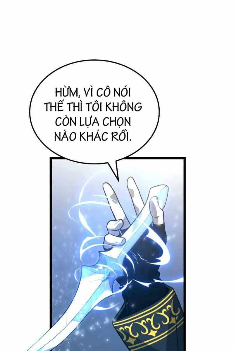 Người Chơi Tài Năng Điên Cuồng - Chương 10 - ảnh 65