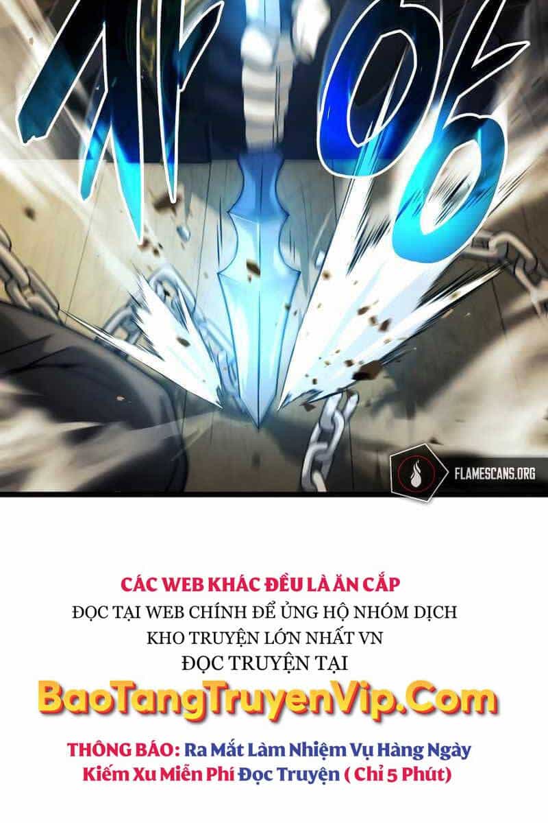 Người Chơi Tài Năng Điên Cuồng - Chương 10 - ảnh 68
