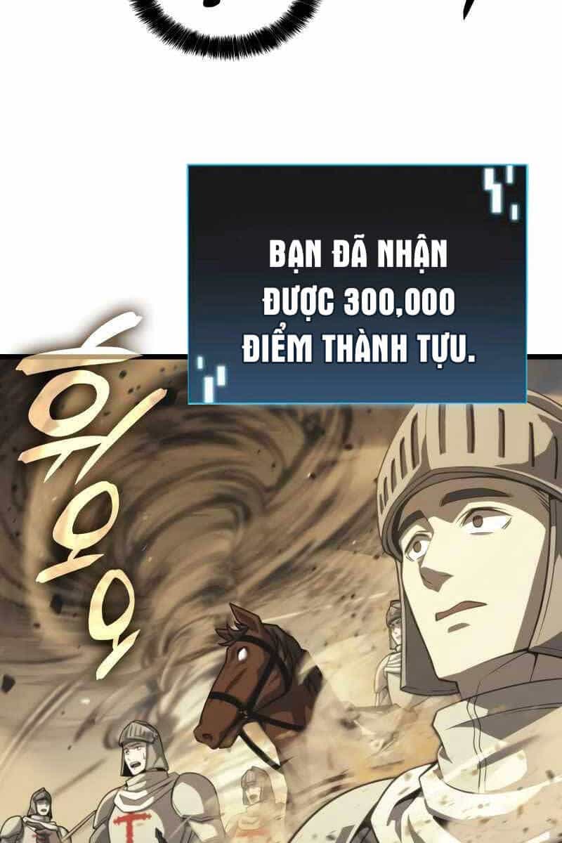 Người Chơi Tài Năng Điên Cuồng - Chương 10 - ảnh 70