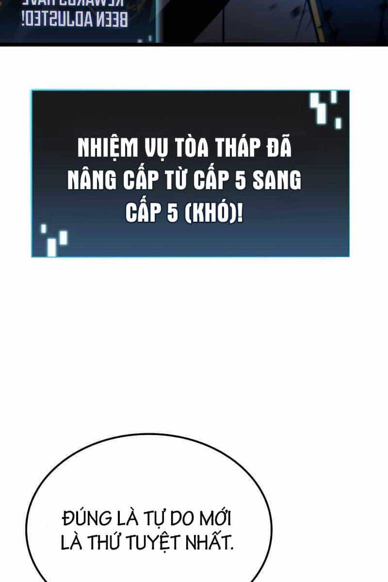 Người Chơi Tài Năng Điên Cuồng - Chương 10 - ảnh 73