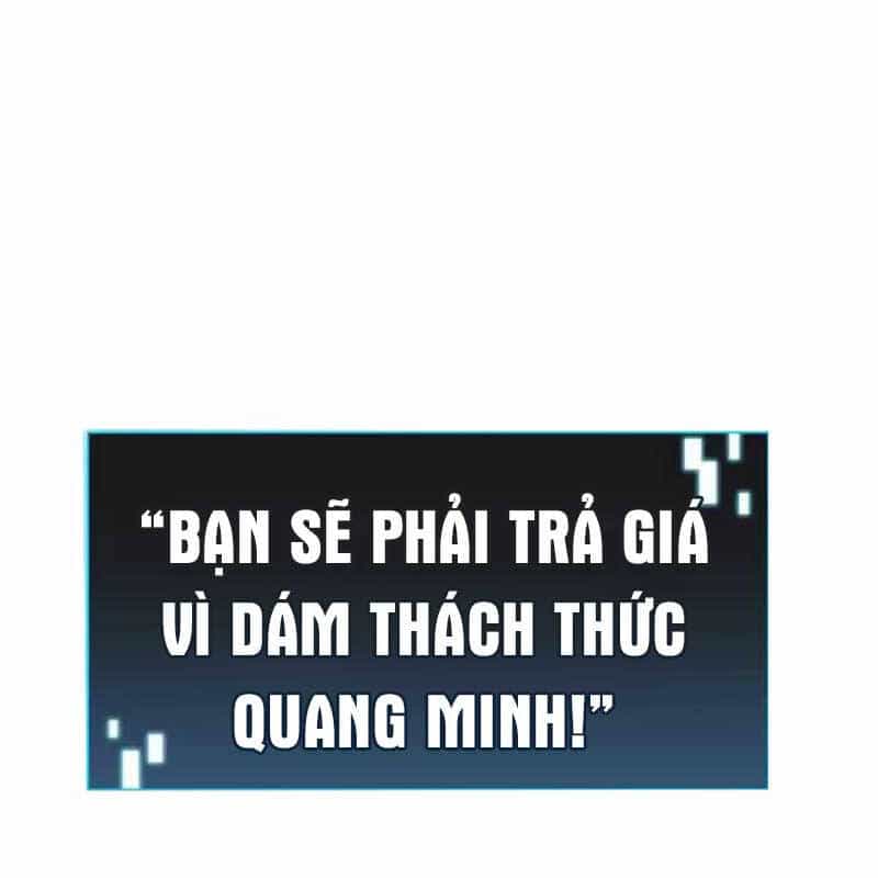 Người Chơi Tài Năng Điên Cuồng - Chương 10 - ảnh 75