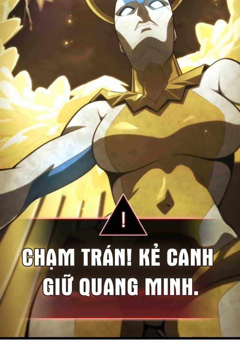 Người Chơi Tài Năng Điên Cuồng - Chương 10 - ảnh 79