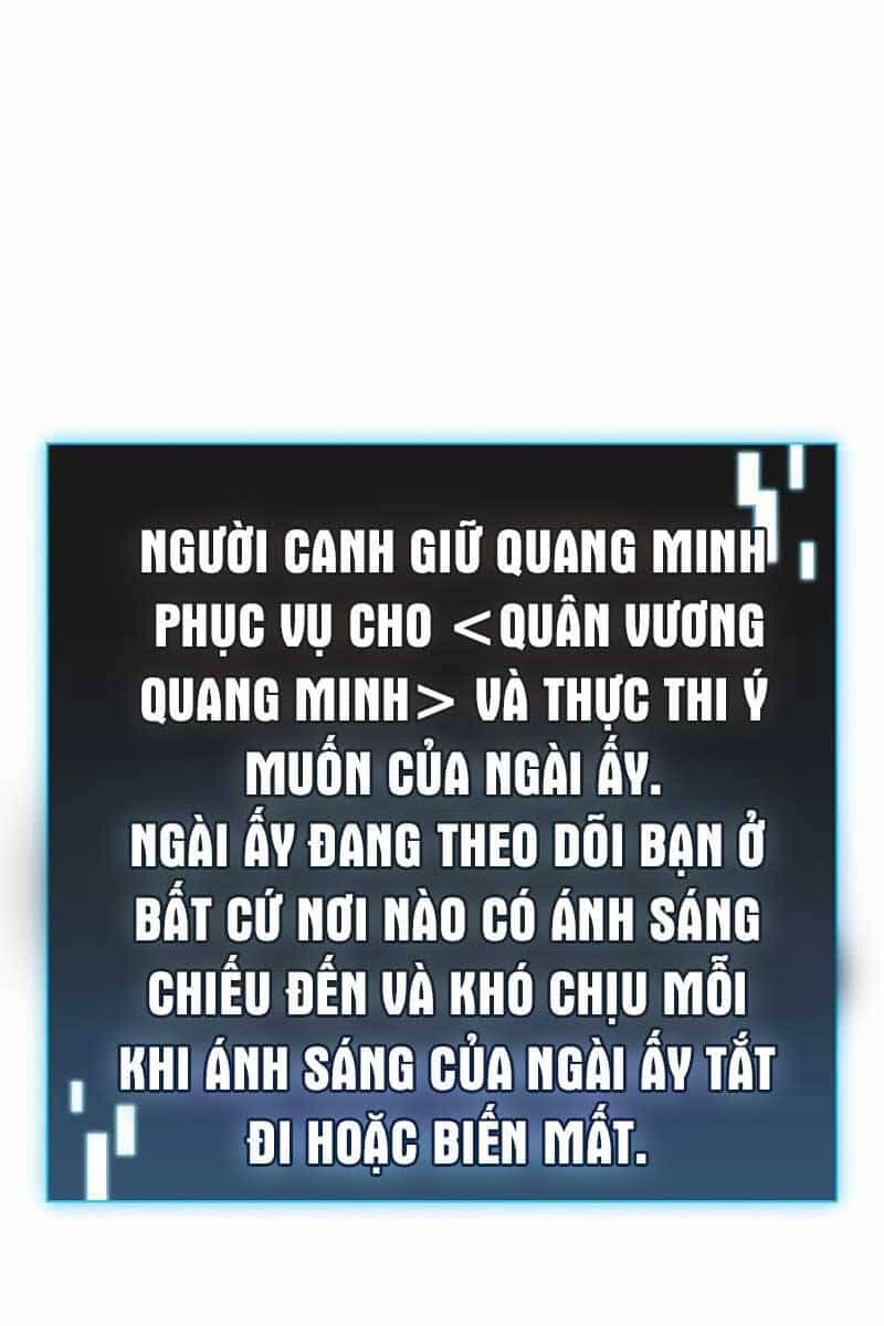 Người Chơi Tài Năng Điên Cuồng - Chương 10 - ảnh 80