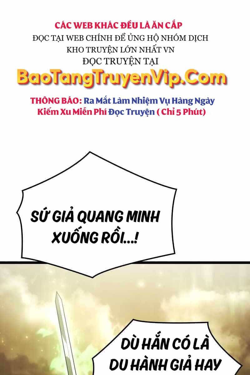 Người Chơi Tài Năng Điên Cuồng - Chương 10 - ảnh 81