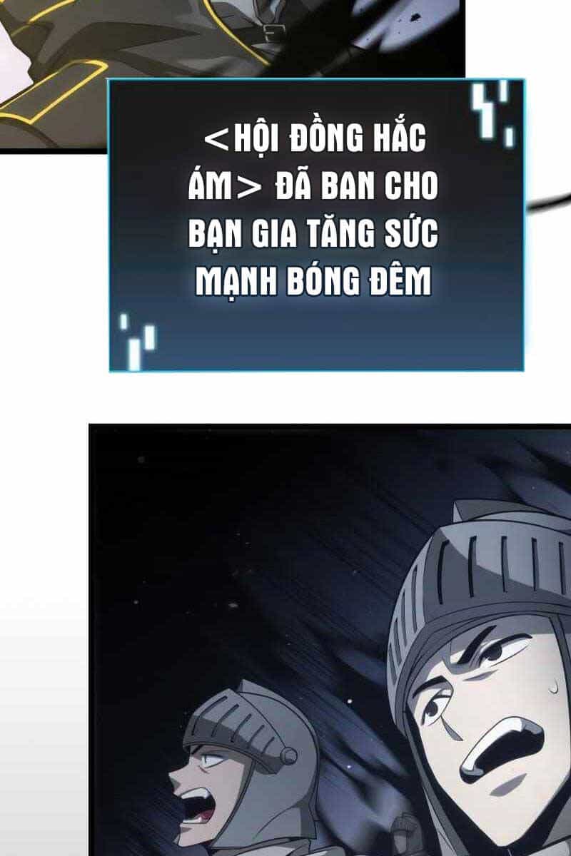 Người Chơi Tài Năng Điên Cuồng - Chương 10 - ảnh 90