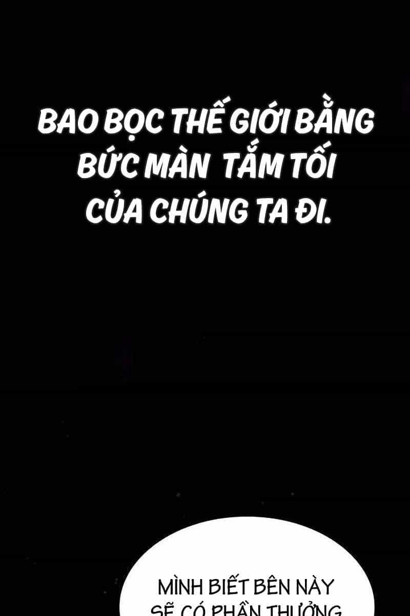 Người Chơi Tài Năng Điên Cuồng - Chương 10 - ảnh 93