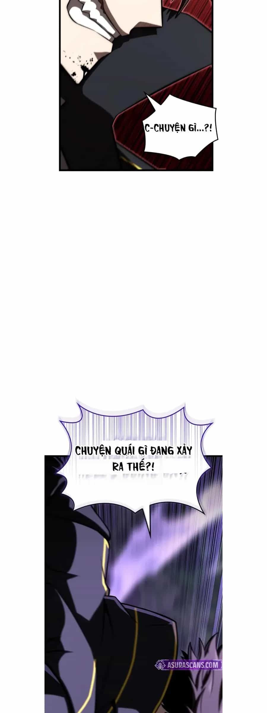 Người Chơi Tài Năng Điên Cuồng - Chương 103 - ảnh 11