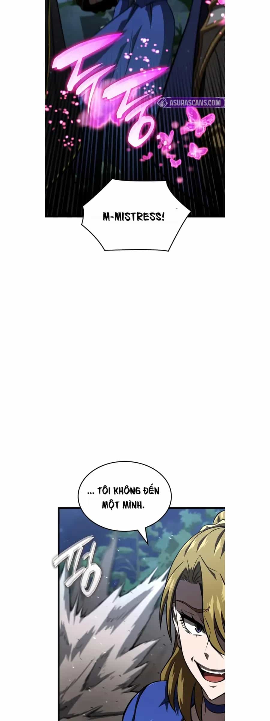 Người Chơi Tài Năng Điên Cuồng - Chương 103 - ảnh 39