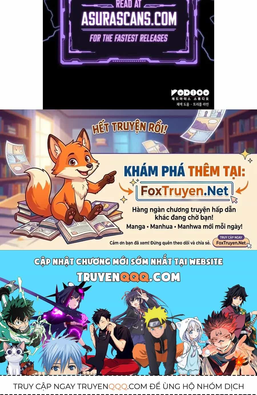 Người Chơi Tài Năng Điên Cuồng - Chương 103 - ảnh 58