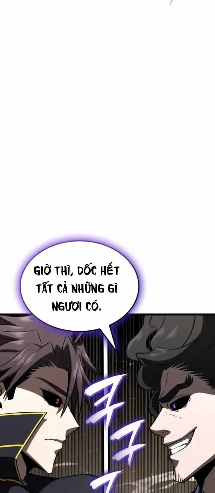 Người Chơi Tài Năng Điên Cuồng - Chương 104 - ảnh 108
