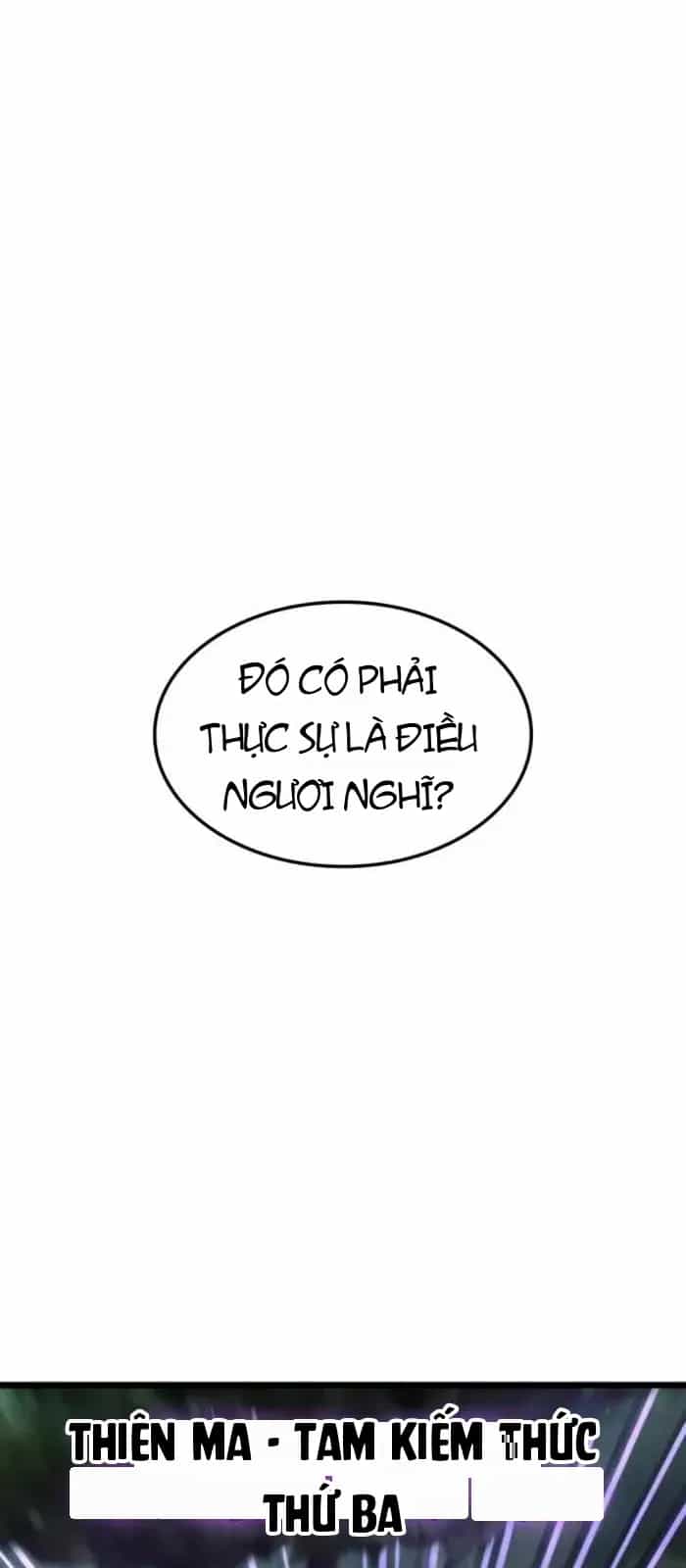 Người Chơi Tài Năng Điên Cuồng - Chương 104 - ảnh 13