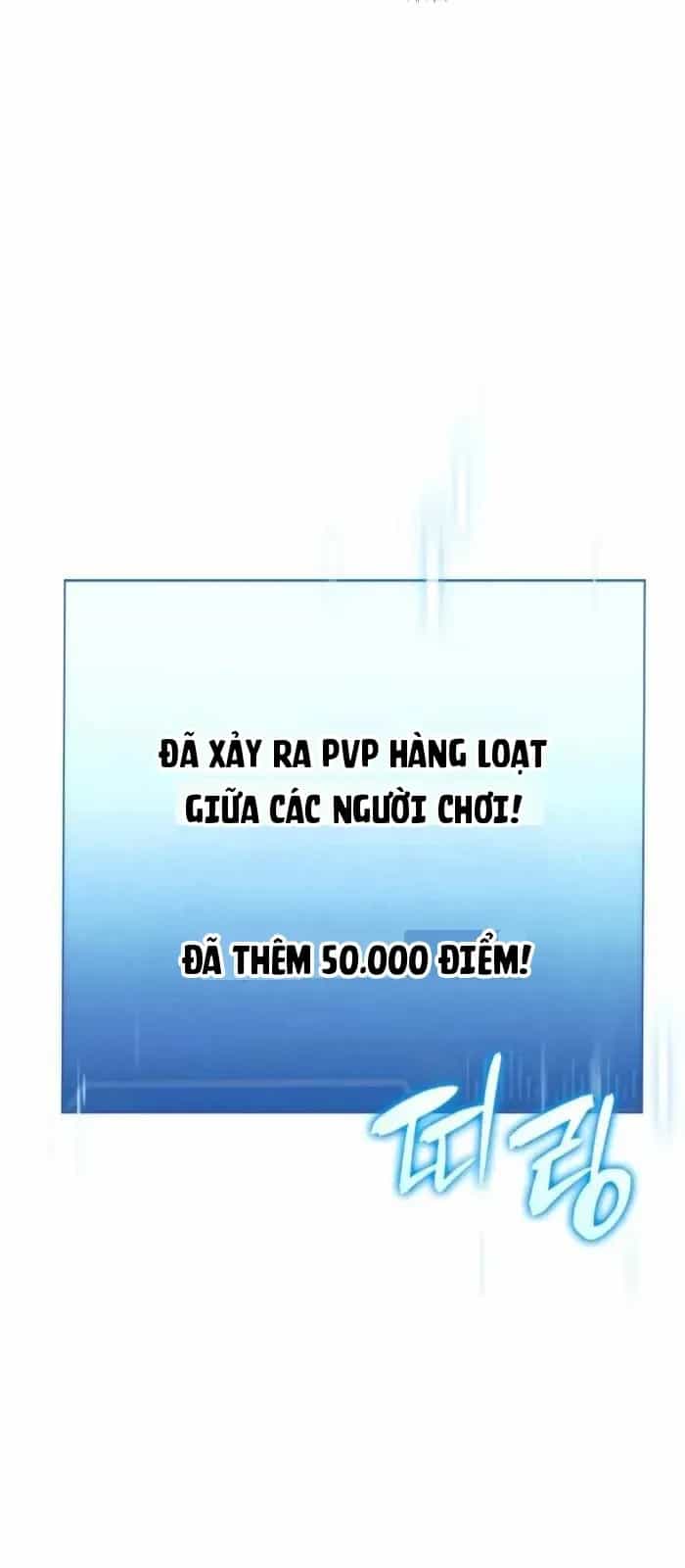 Người Chơi Tài Năng Điên Cuồng - Chương 104 - ảnh 40