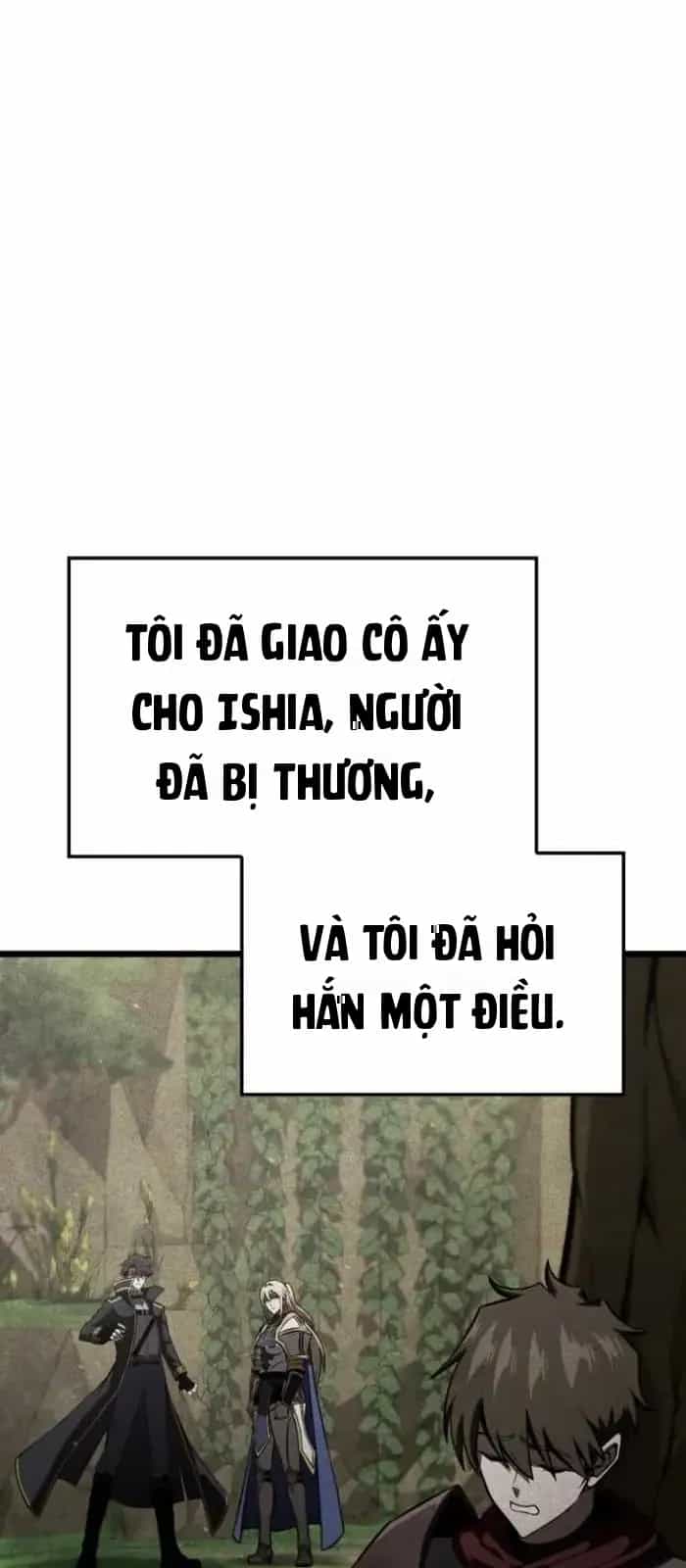 Người Chơi Tài Năng Điên Cuồng - Chương 104 - ảnh 45
