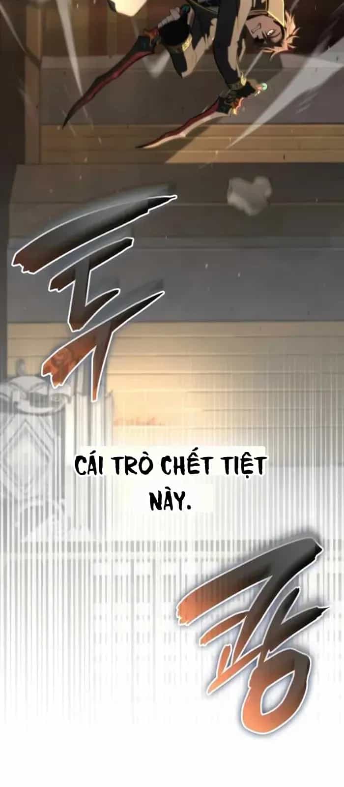 Người Chơi Tài Năng Điên Cuồng - Chương 104 - ảnh 51