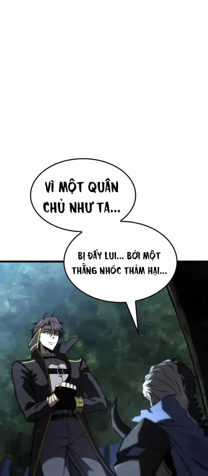 Người Chơi Tài Năng Điên Cuồng - Chương 104 - ảnh 7