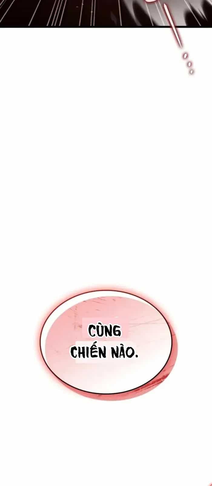 Người Chơi Tài Năng Điên Cuồng - Chương 104 - ảnh 89