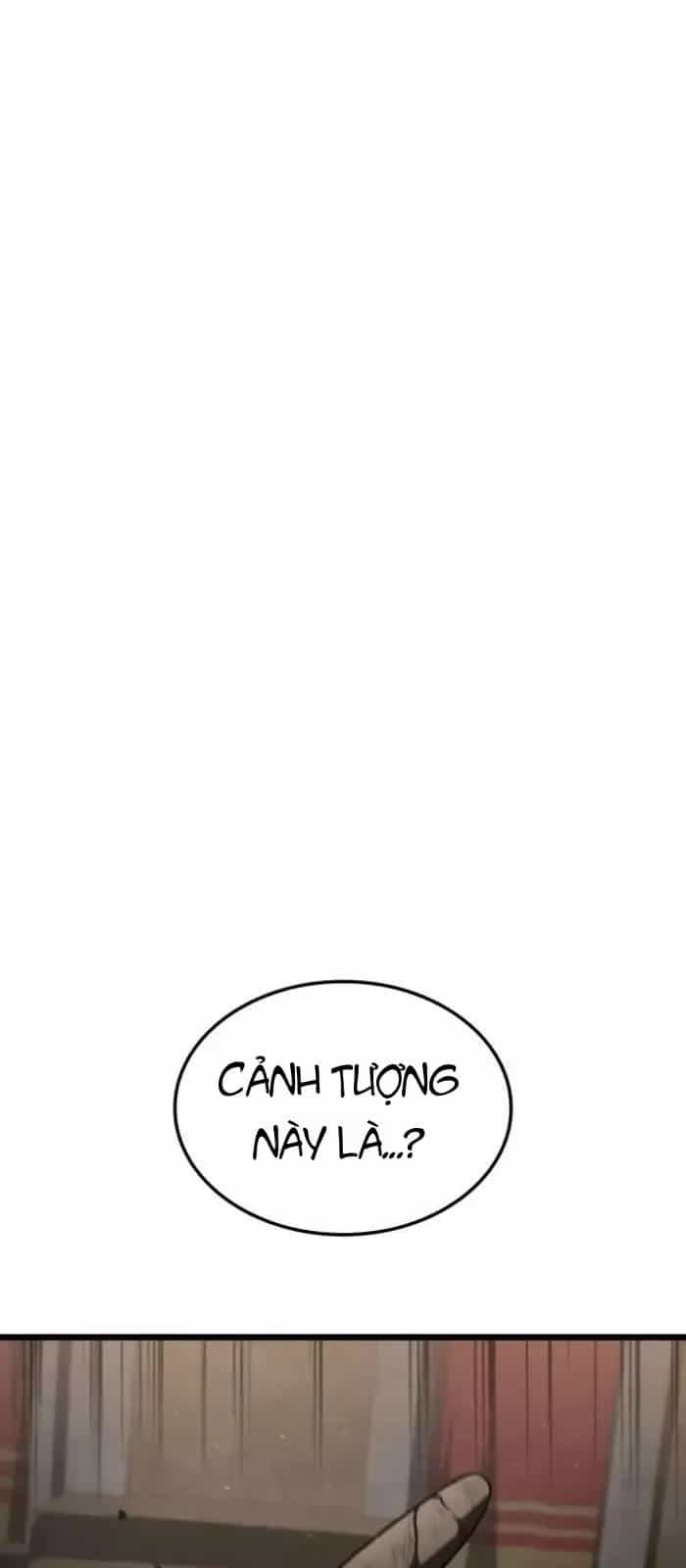 Người Chơi Tài Năng Điên Cuồng - Chương 104 - ảnh 94