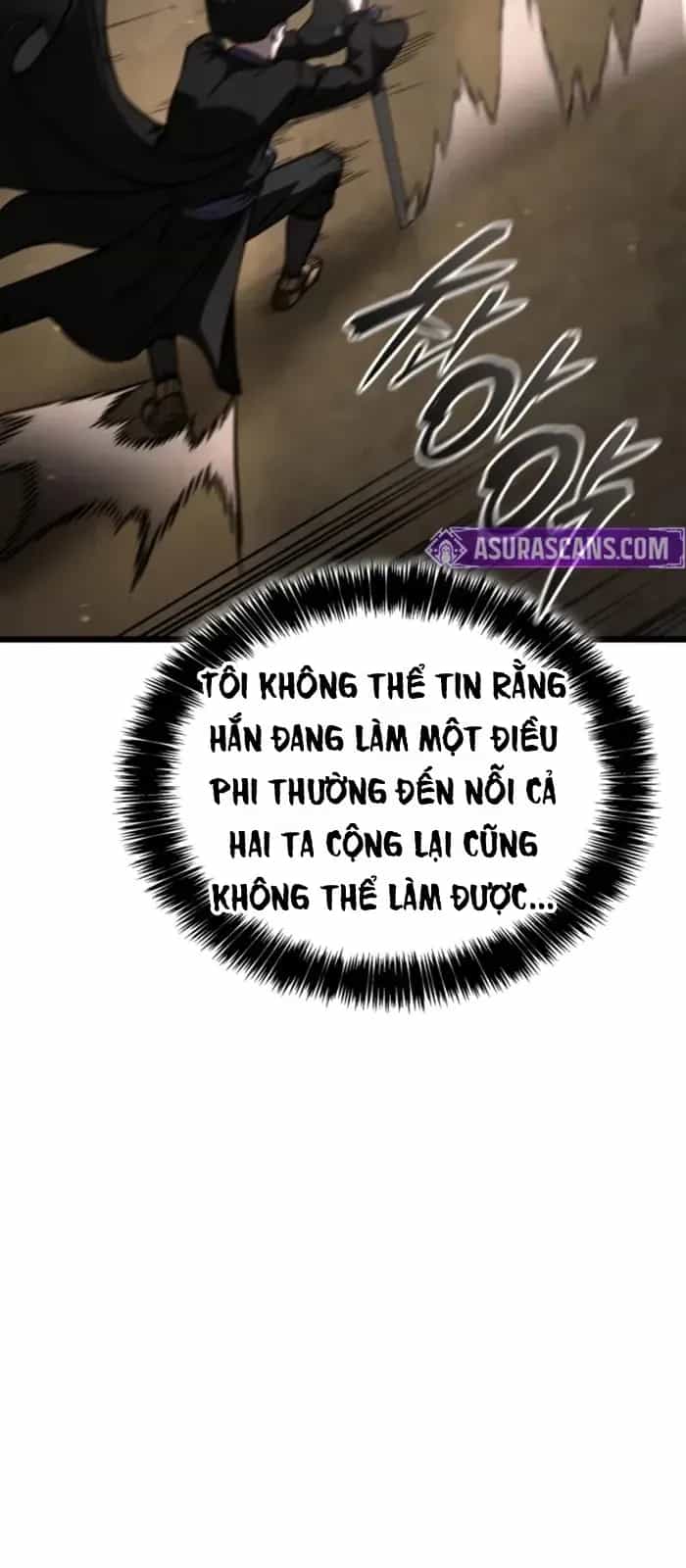 Người Chơi Tài Năng Điên Cuồng - Chương 105 - ảnh 52
