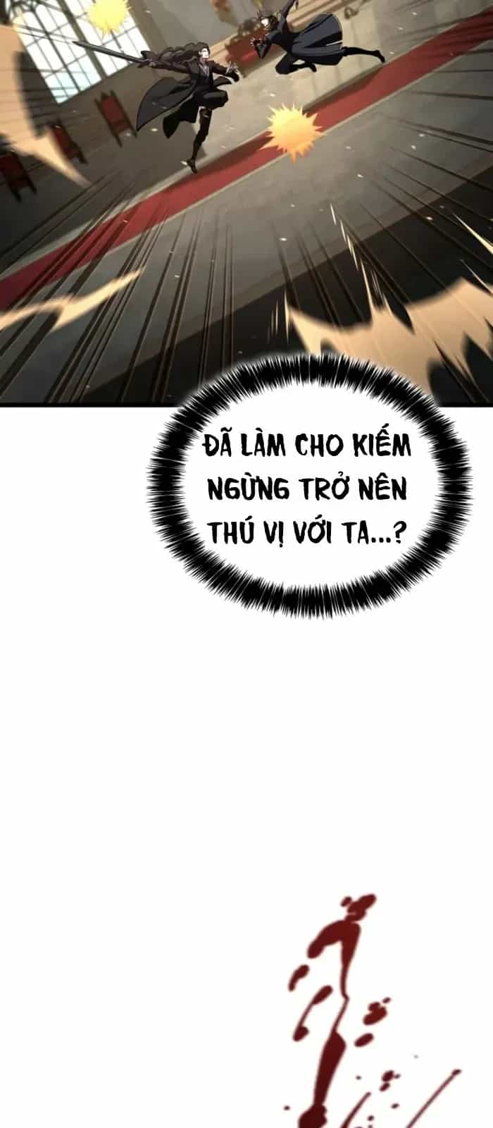 Người Chơi Tài Năng Điên Cuồng - Chương 105 - ảnh 66