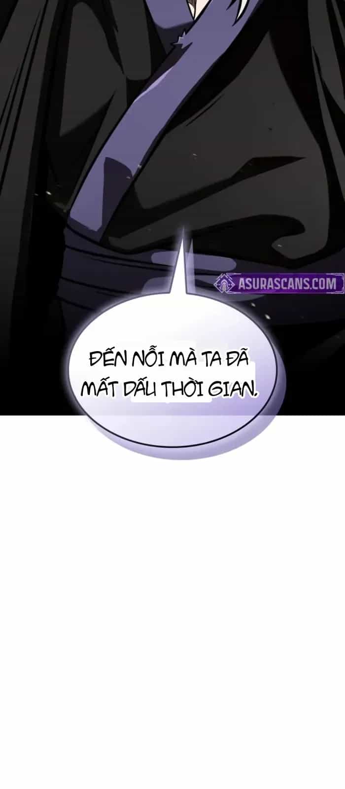 Người Chơi Tài Năng Điên Cuồng - Chương 106 - ảnh 15