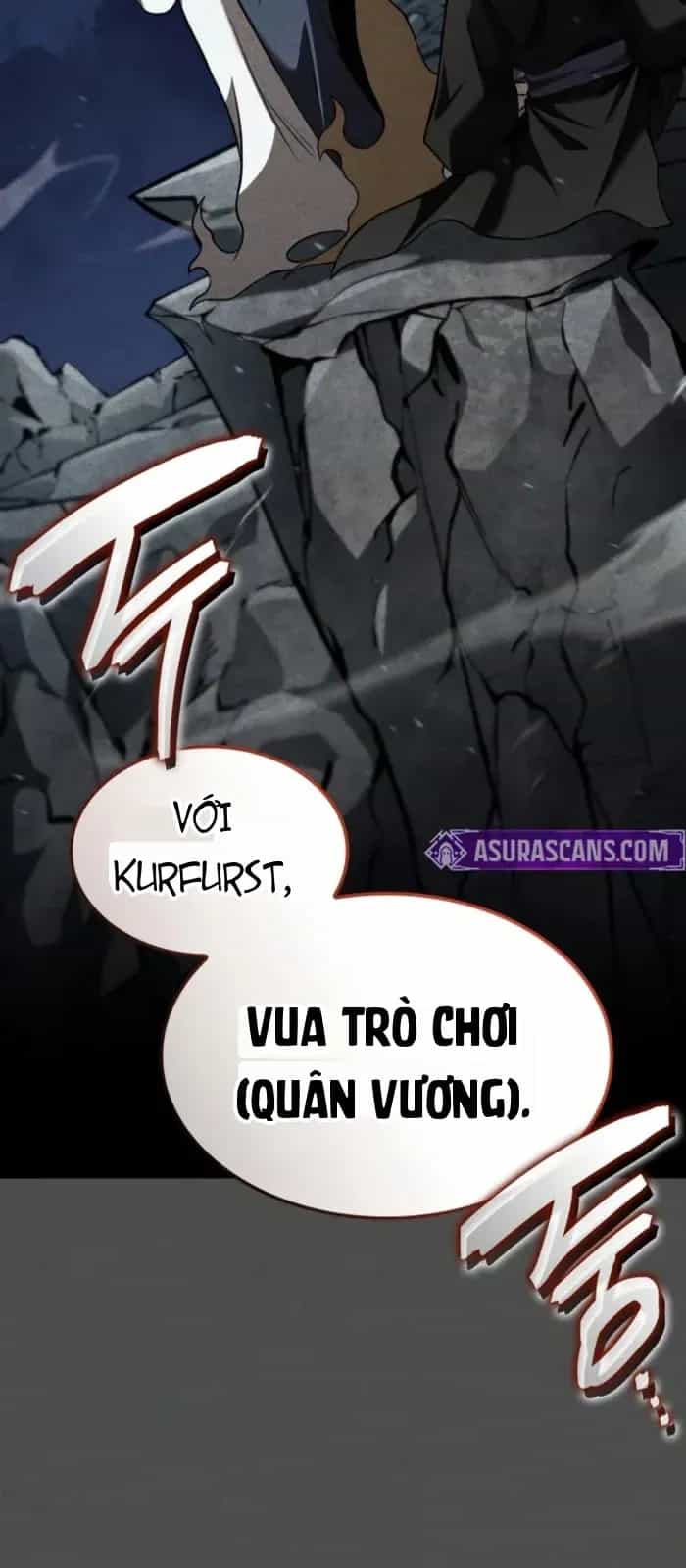 Người Chơi Tài Năng Điên Cuồng - Chương 106 - ảnh 19