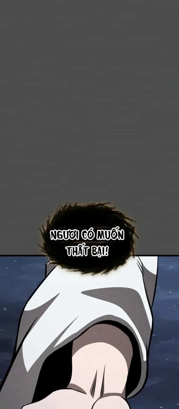 Người Chơi Tài Năng Điên Cuồng - Chương 106 - ảnh 21