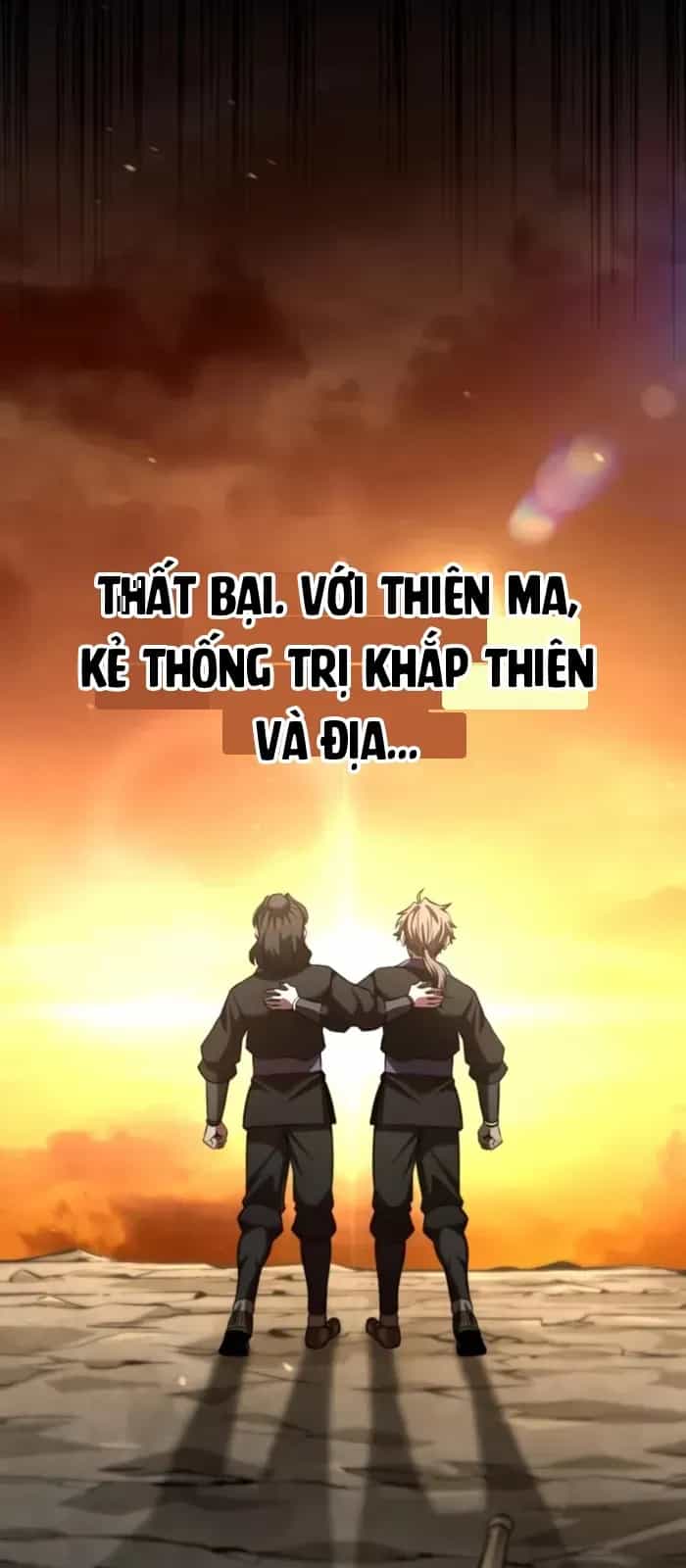 Người Chơi Tài Năng Điên Cuồng - Chương 106 - ảnh 34
