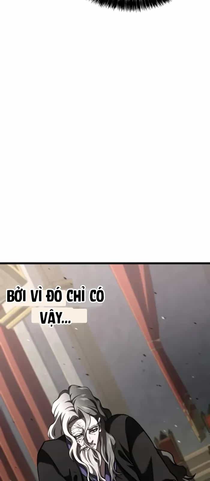 Người Chơi Tài Năng Điên Cuồng - Chương 106 - ảnh 37