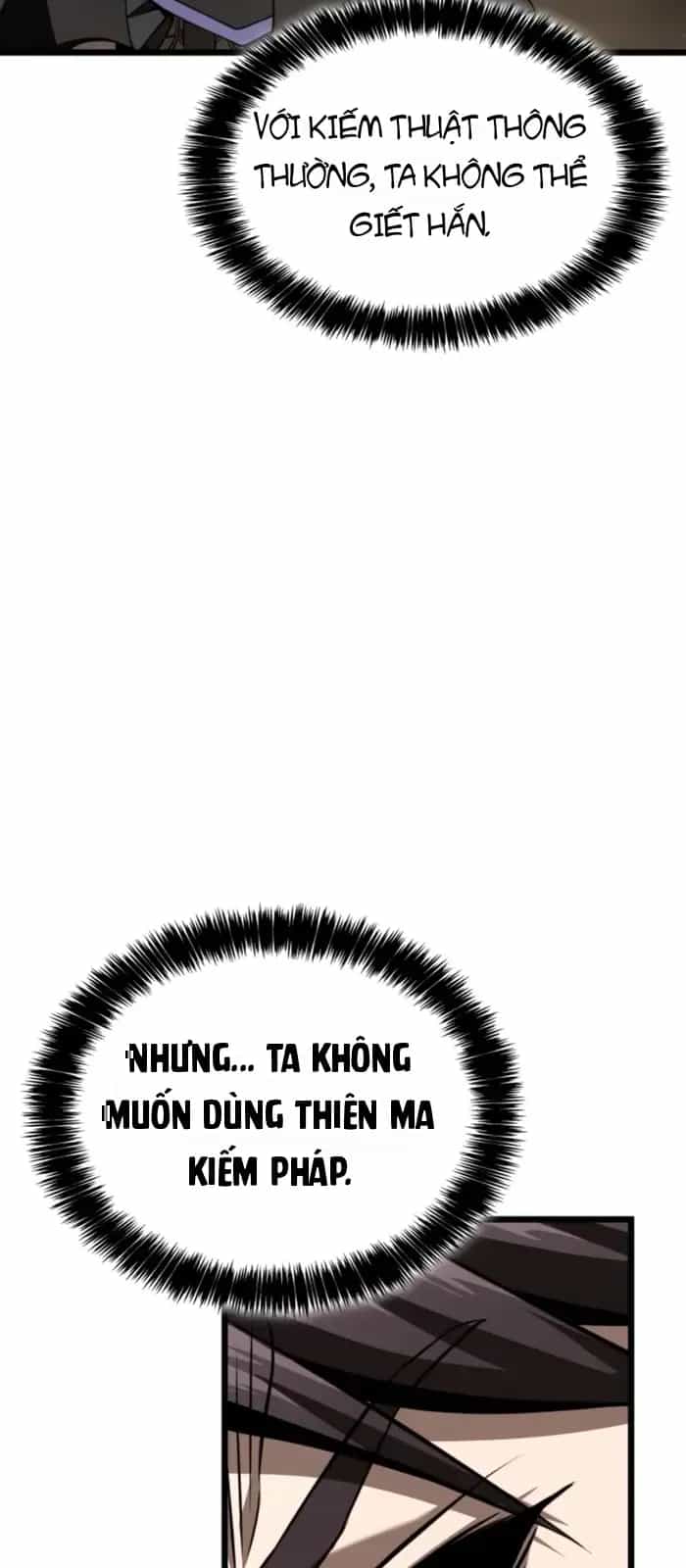 Người Chơi Tài Năng Điên Cuồng - Chương 106 - ảnh 54