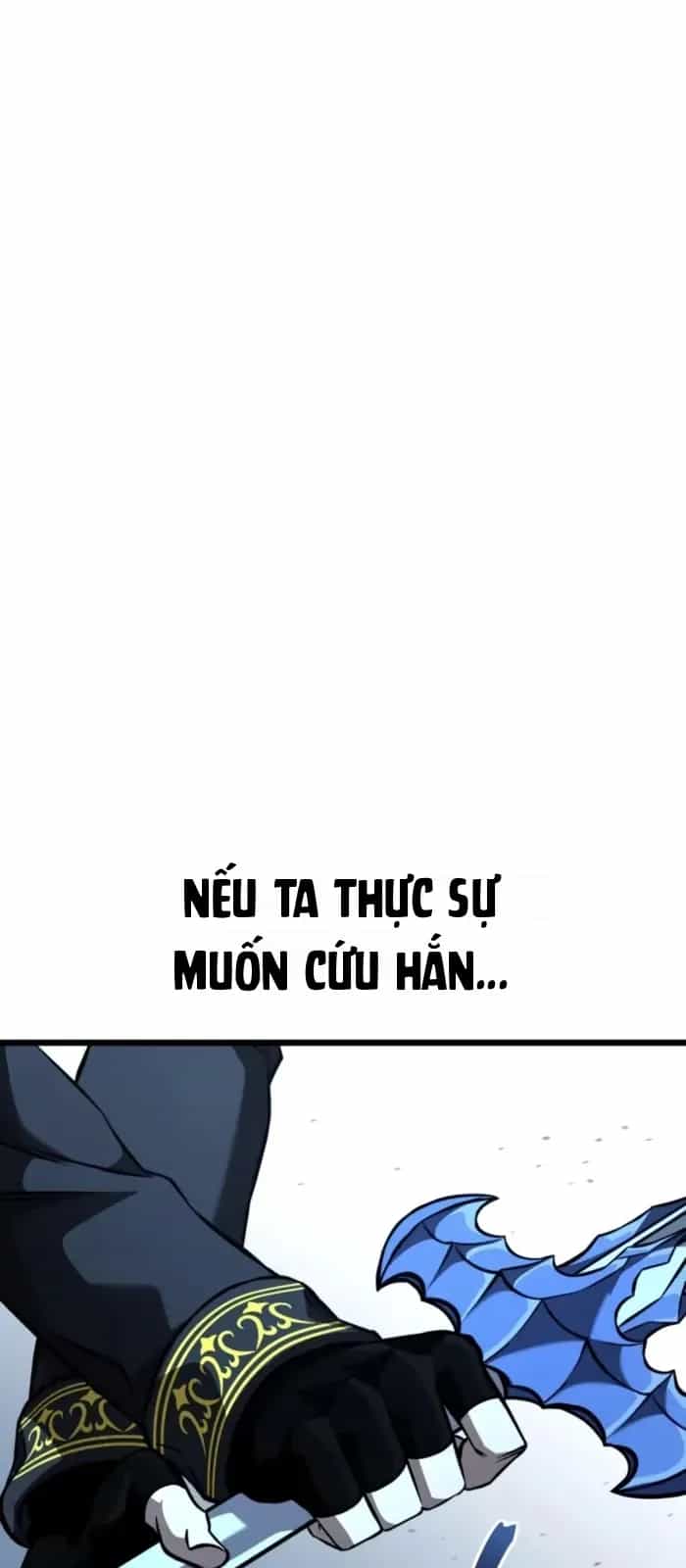 Người Chơi Tài Năng Điên Cuồng - Chương 106 - ảnh 57