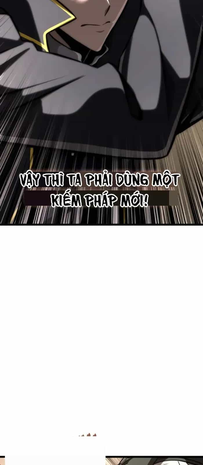 Người Chơi Tài Năng Điên Cuồng - Chương 106 - ảnh 60
