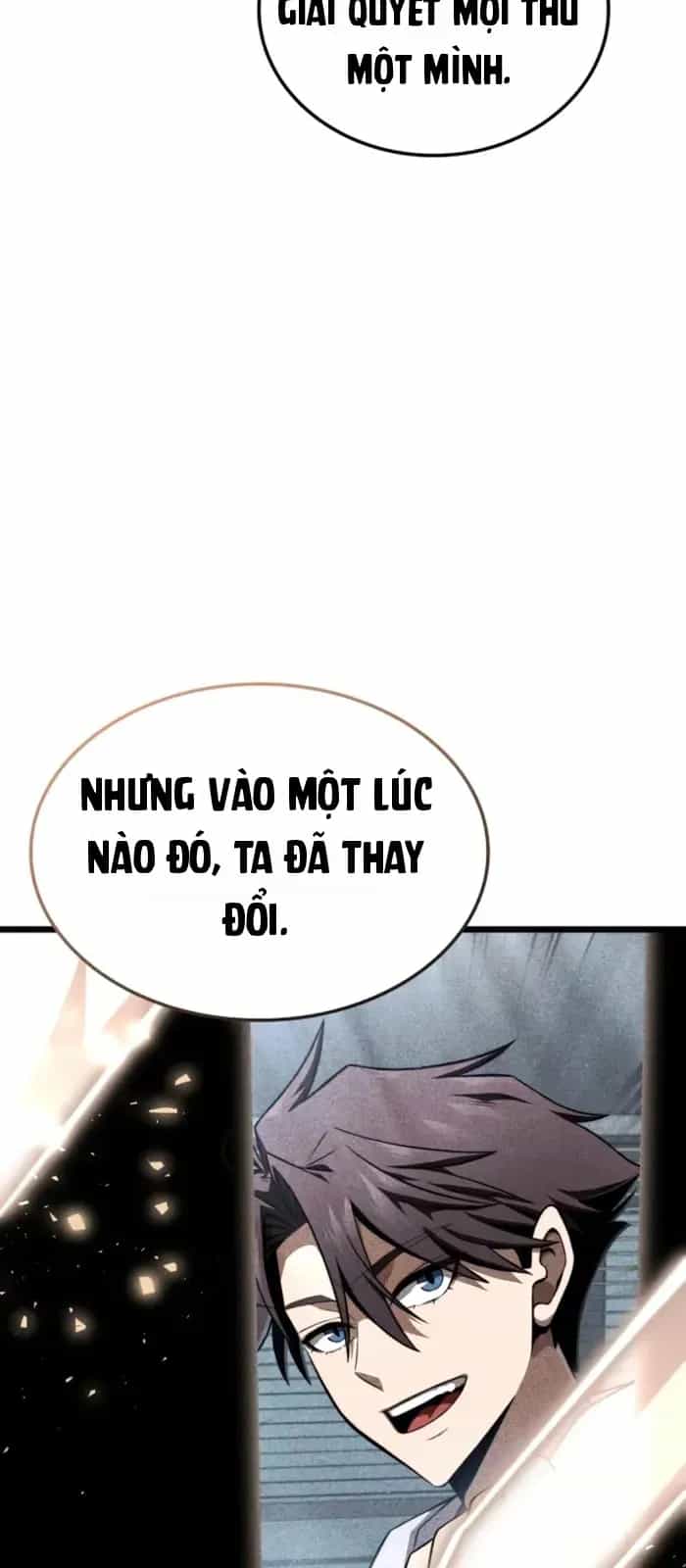 Người Chơi Tài Năng Điên Cuồng - Chương 106 - ảnh 65