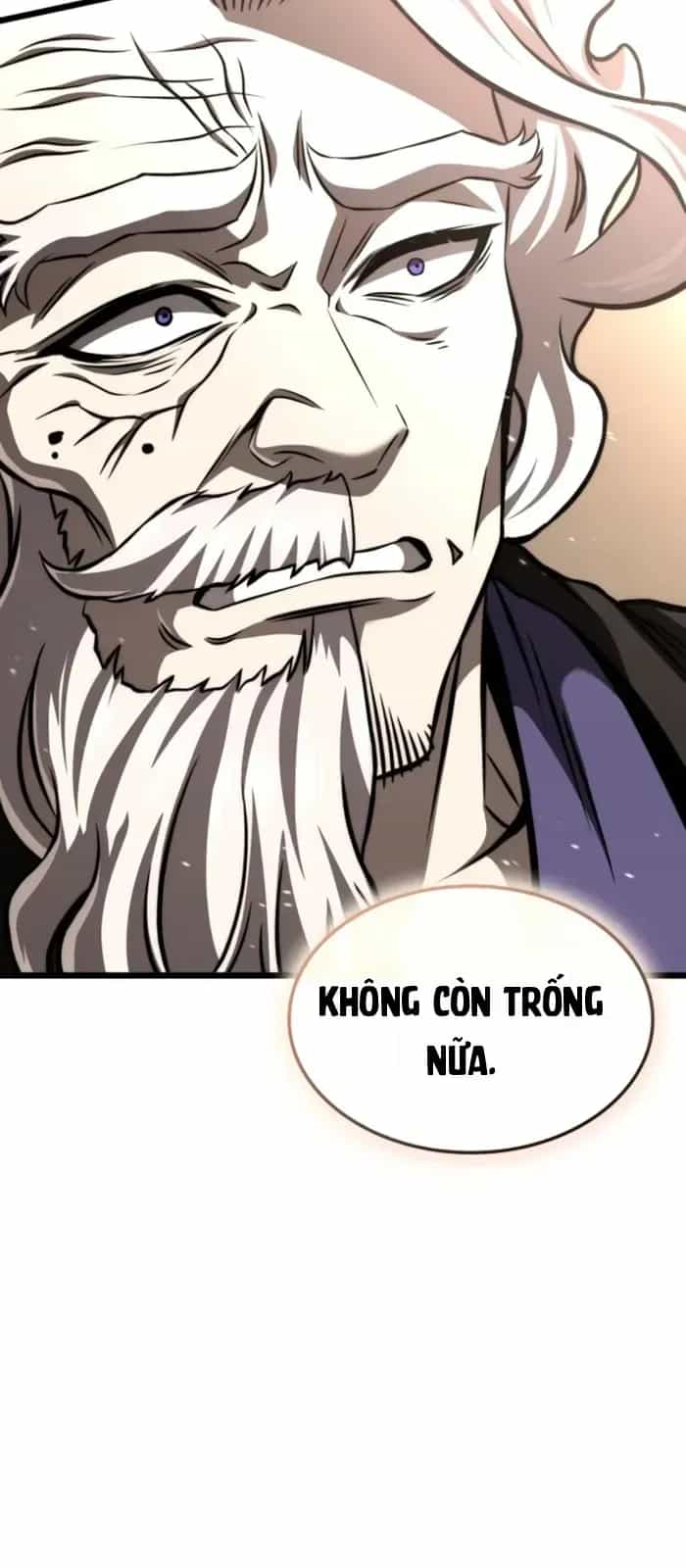 Người Chơi Tài Năng Điên Cuồng - Chương 106 - ảnh 72