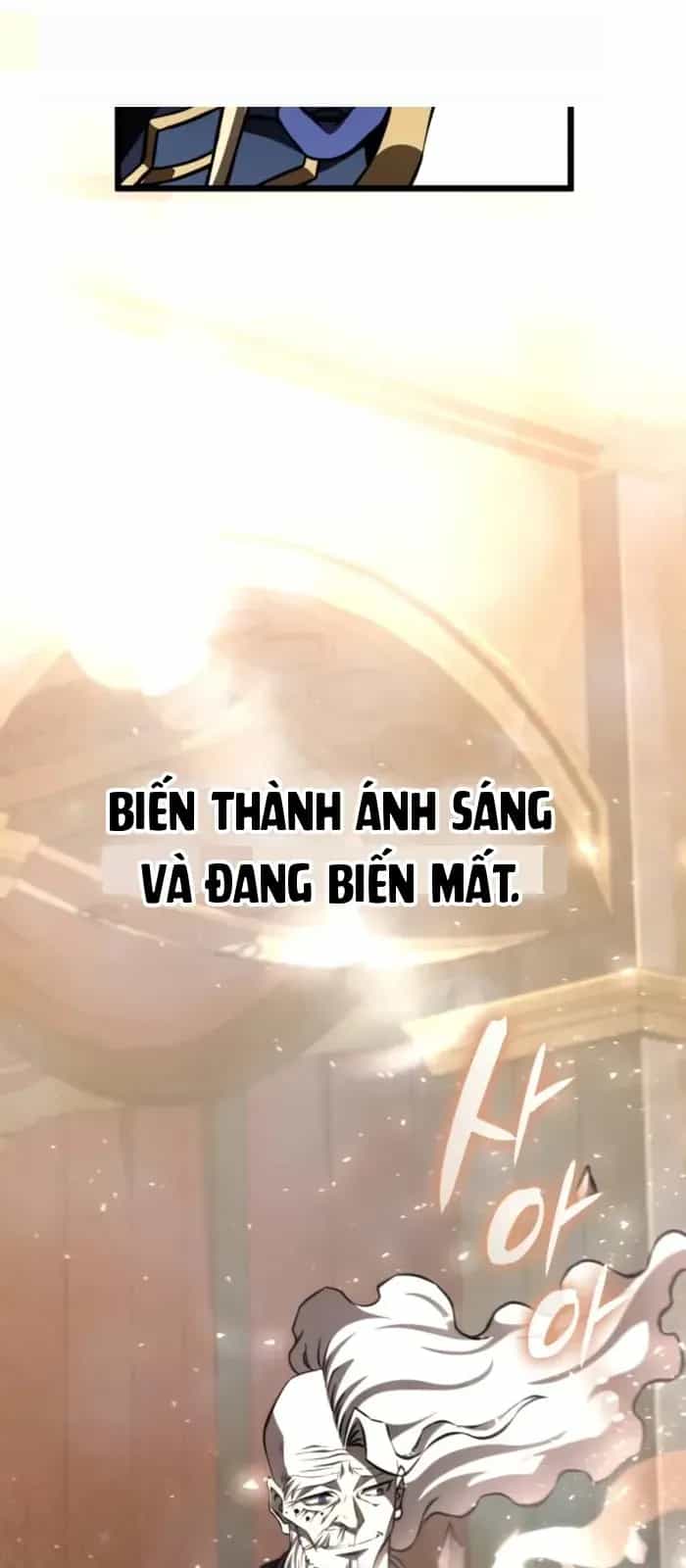 Người Chơi Tài Năng Điên Cuồng - Chương 106 - ảnh 86