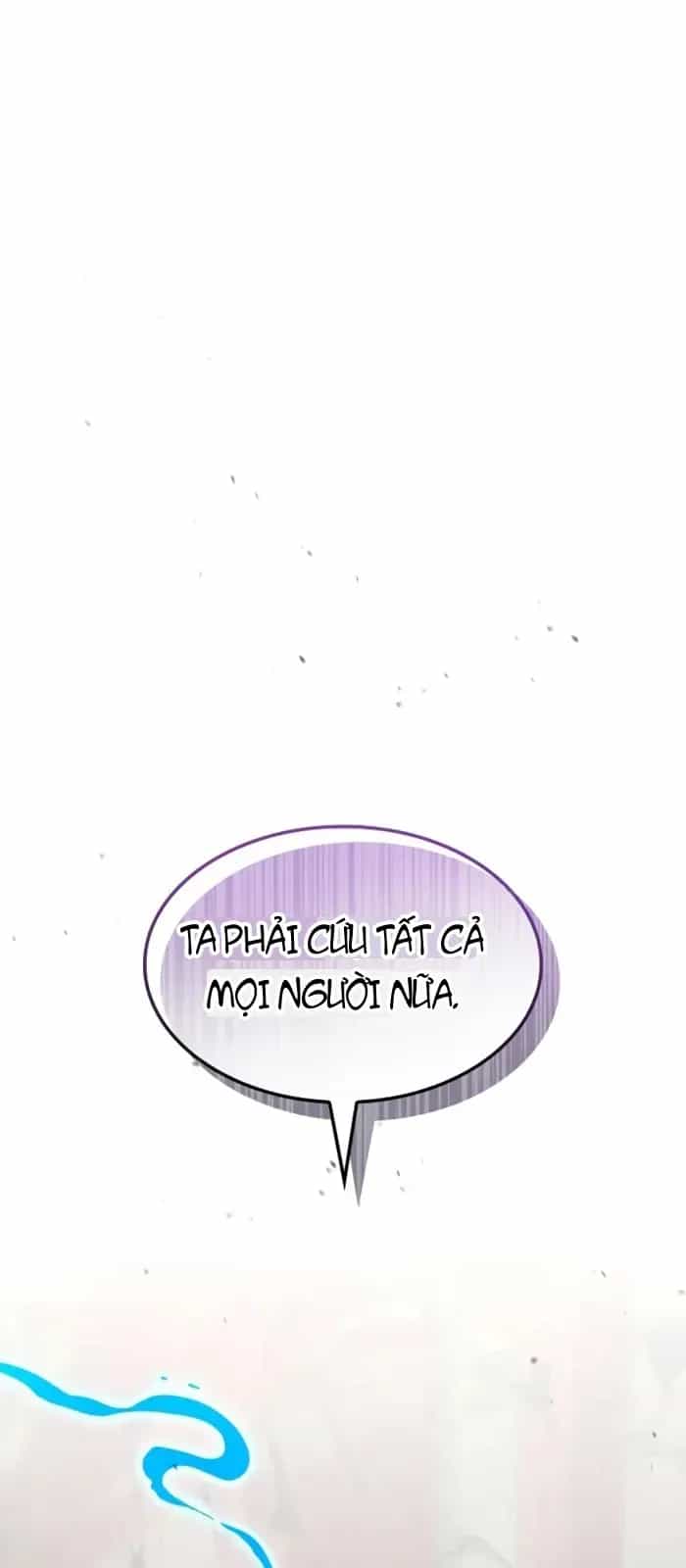 Người Chơi Tài Năng Điên Cuồng - Chương 107 - ảnh 15