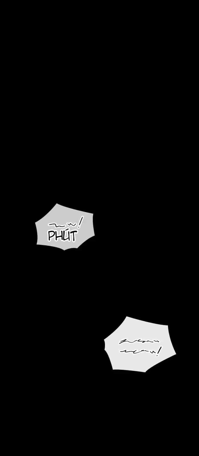 Người Chơi Tài Năng Điên Cuồng - Chương 107 - ảnh 51