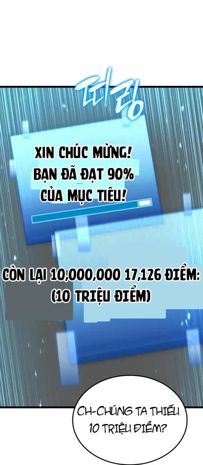 Người Chơi Tài Năng Điên Cuồng - Chương 107 - ảnh 57
