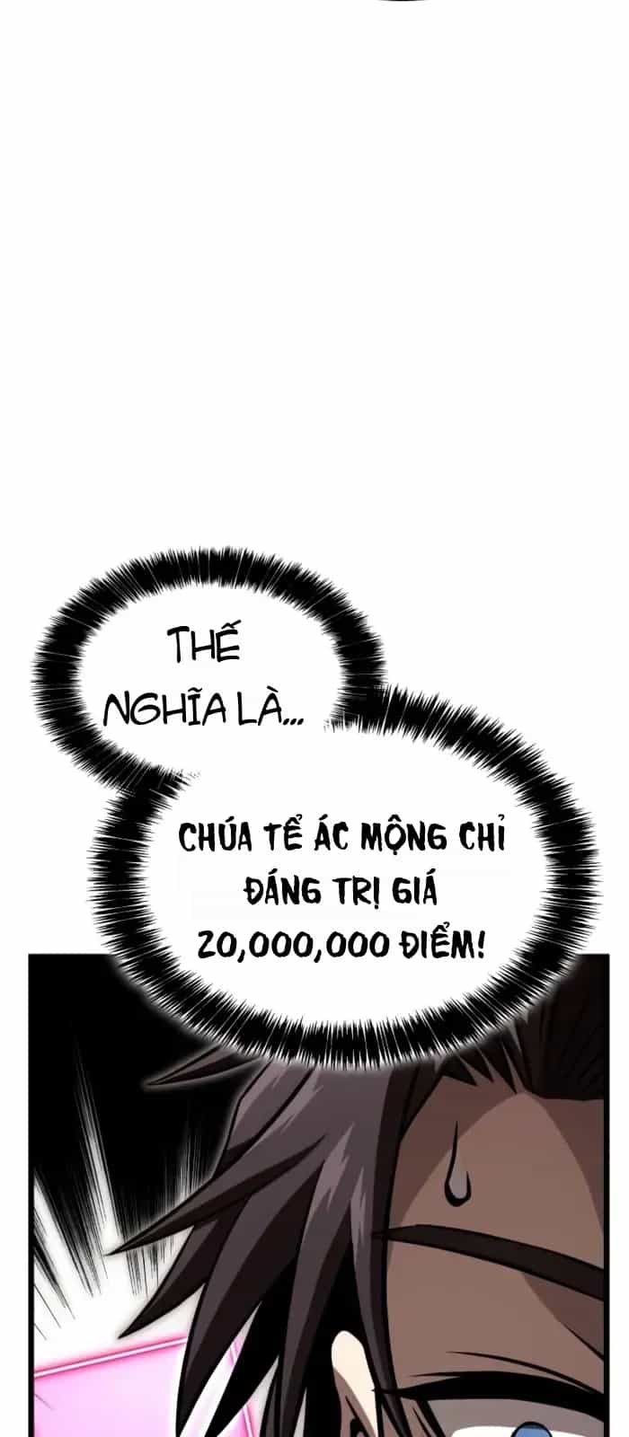 Người Chơi Tài Năng Điên Cuồng - Chương 107 - ảnh 58