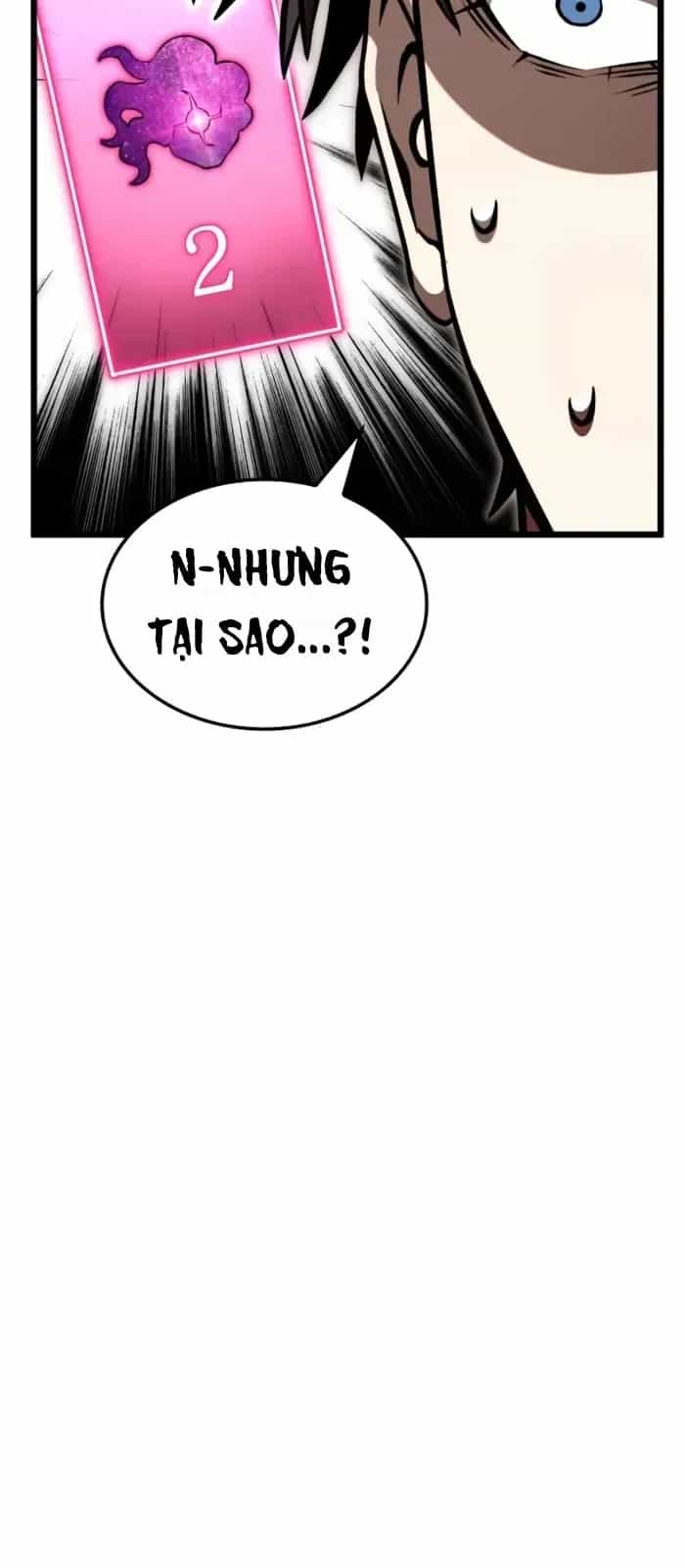 Người Chơi Tài Năng Điên Cuồng - Chương 107 - ảnh 59