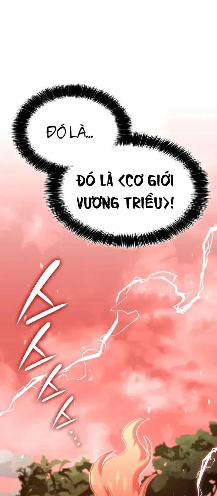 Người Chơi Tài Năng Điên Cuồng - Chương 107 - ảnh 61