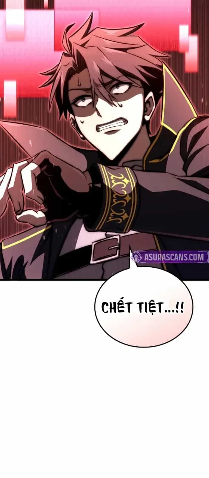 Người Chơi Tài Năng Điên Cuồng - Chương 107 - ảnh 76