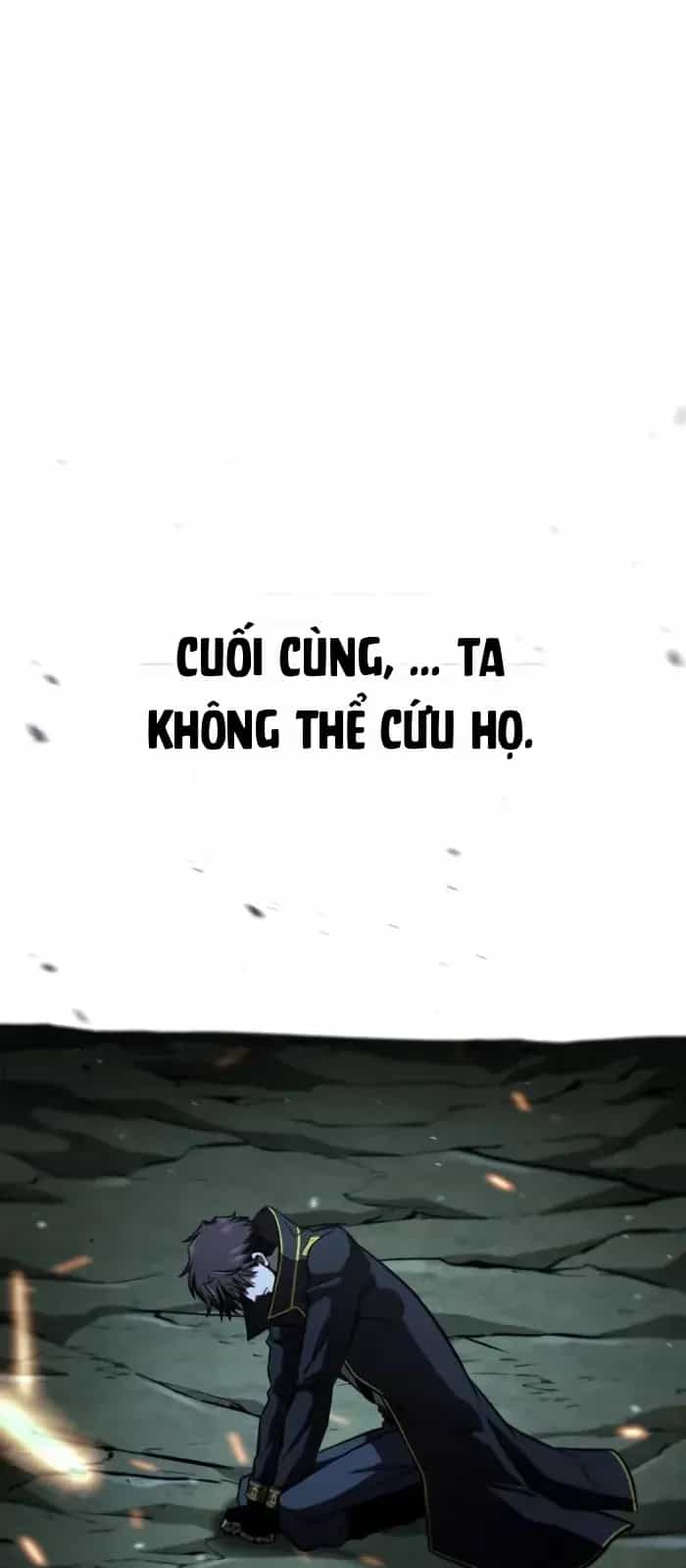 Người Chơi Tài Năng Điên Cuồng - Chương 107 - ảnh 78