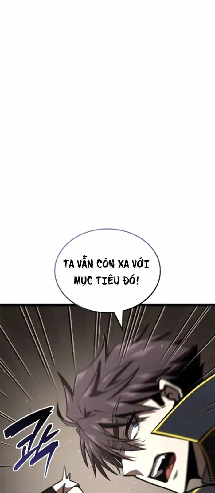 Người Chơi Tài Năng Điên Cuồng - Chương 107 - ảnh 8